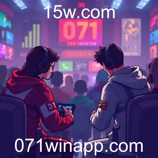 Comunidade Jogadores